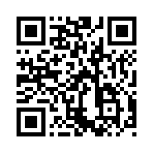 QR Code for 1BmTmu29ttRe4H4U46srGa3P1infytb2Jk
