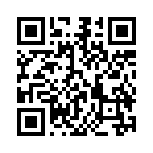 QR Code for 1BmTo4bj4b9vpVm8aHorx67vaUJCfqLNY8