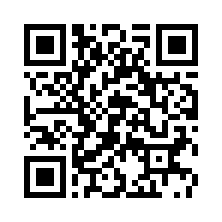 QR Code for 1BmTojf16GA8g983UfmDvucE4pWbMLeBLv