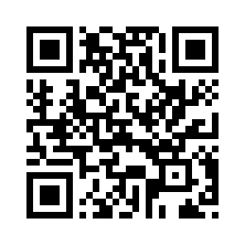 QR Code for 1BmTpASyCBKnqaR3mbQECsEGG9ym34HyqB