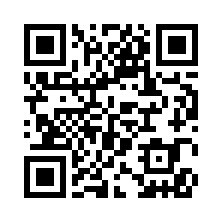 QR Code for 1BmTpPGfQV81EU79cdEDZ89gvSH2y98DPM