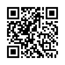 QR Code for 1BmTqBpxpTnsqZvL2y6WMRL7GJUBvKcPAs