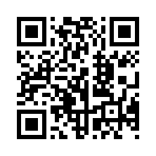 QR Code for 1BmTrVyK1k99k1RWi8owuR5Twb2p24LNma