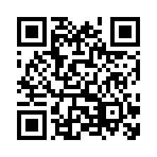 QR Code for 1BmTuoVrY18aSbWDTcTtGiTmyGUCkFbbsB