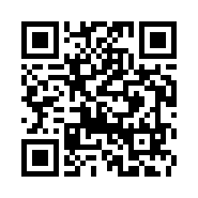 QR Code for 1BmTvqi192xXiVnAdpEm8FmoLS9aVf5nqc
