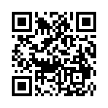 QR Code for 1BmTw2mChyg5CjUJsZxNTfA4MWwGonQC1F