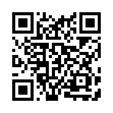 QR Code for 1BmTwmYxVGSdekfpprNfpr5ecofv5G4EmR