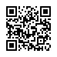 QR Code for 1BmU2BkhCRCL9K795MzMx31XpWZDFdu3BN