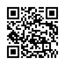 QR Code for 1BmU3JRRs72Jjg3PUCSGnEcQfQPqRuiKXi