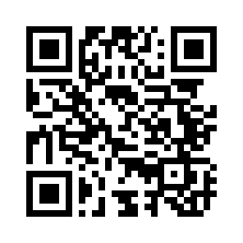 QR Code for 1BmU3w1Mw7AvBP1mW2o6fD86drDjDTJS8M