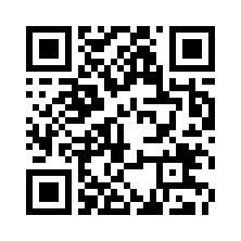 QR Code for 1BmU5VN1xY8uubEvsDDdRaL5SS4zJHDPC8