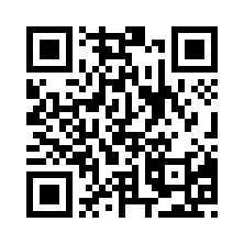 QR Code for 1BmU65xXAk9kRHXxJuifMpsYyCU3a8DTAs
