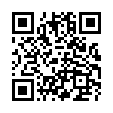 QR Code for 1BmU6pTqu4Awv5hKQfaDR1ddaUwBAToYgT