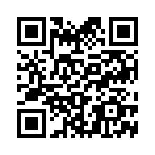 QR Code for 1BmUCzqsrsb7b2mkVkGSHsJFKkrFGim9VU