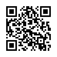 QR Code for 1BmUD7seBJXUPFkSCyhk2M2aSbvpL5KaWF