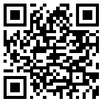 QR Code for 1BmUEg2e3iTPtc1NzWAtCQMGeKAWHdAN9k