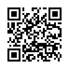QR Code for 1BmUHTMWfE5gejBGjRryZ3zLPyet42KLPm
