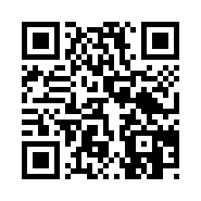 QR Code for 1BmUKKMdbpLP4sJJ2Zh4RGTeh9w6RQSC9F