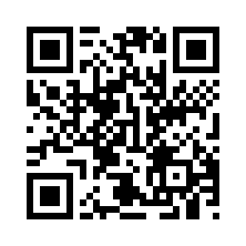 QR Code for 1BmUKtPVfSREe8AhA6WjGyW9P25shAcPLC