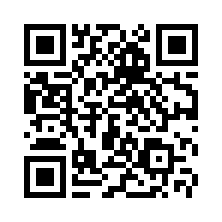 QR Code for 1BmUNe1jbFEqL1GiB8Uocd65i2GYqDJDak