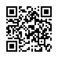 QR Code for 1BmUPibdF1fun1FKGkoGugV3GbHnXwMq2t