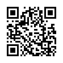 QR Code for 1BmUR33wg7MBXNDxHCbQvVG86GPpw9zmg7