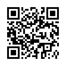 QR Code for 1BmUWrNCbW2dnLDpQTJD7LrmEmFLA4p7QX
