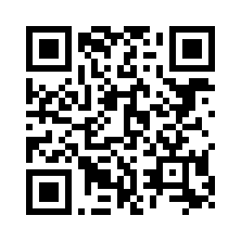 QR Code for 1BmUbCr7BJsAEUR96cTAD5fEijfQ7xmxVe