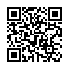 QR Code for 1BmUbdQQTAamyMuJJsTwTP9AxpzvU6URmk