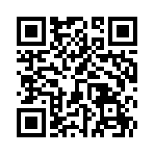 QR Code for 1BmUgp46zq3LfqST1SHZkPgLYWNQhtYRE3
