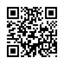 QR Code for 1BmUhDit5RAaN8KPy1EcZJUsdBk9rvFyrP