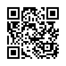 QR Code for 1BmUkruknhcRP1WsrjoryatwdRNcfnpyFp