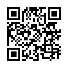 QR Code for 1BmUndc4LMAzkhqY5mPv5phgmzwHEWaBfp