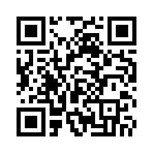 QR Code for 1BmUpGYjsfKAMDdsJGFy6eDSaUHq5nvaeD