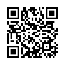 QR Code for 1BmUrcCNadyfxddCFBDNsjAt6Lqb87Px95