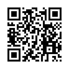 QR Code for 1BmUtxnBTHHXqoafMVbDs9XToCkBS2191V
