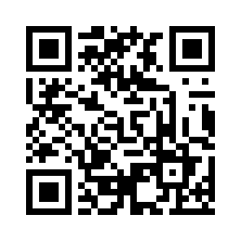QR Code for 1BmUvjSHTMLfB2z4AdFyZoPn4TxWMfLuVt