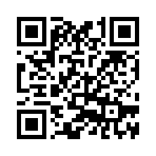 QR Code for 1BmUxZ3vr3a2b5JmjVCEq463HTEU7GH2RE
