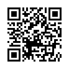 QR Code for 1BmV1iFCznEEEznnQe463fH8FZowEBjn44
