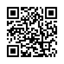 QR Code for 1BmV3VCkp6mTZxLzu1gxKV8tGCBbjZ2CuD