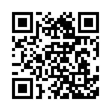 QR Code for 1BmV98oZDNQW32eSnQXGfMXK5i1MC5sq3a