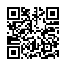 QR Code for 1BmVAJ44Mo6SC2tvmAC1ZoiMWmGmhkZsMX