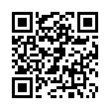 QR Code for 1BmVBA3k31EBnyULuSqR4baGDcc3s3krLq