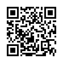 QR Code for 1BmVBpSffzPH63xKDLaP9zJjJGu73EczaF