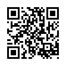 QR Code for 1BmVCj5L5SZdNJdMRcxboATerQXE8y5KUm