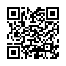 QR Code for 1BmVJdkRAGLePDFjWKkBw8jmAAnU9xYa4n