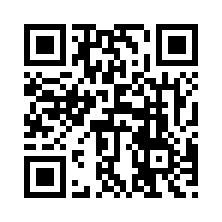 QR Code for 1BmVNkuWNUgpRwgdWfnKUcAh5ikSsT93hv