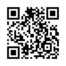 QR Code for 1BmVPBeCLEmJHBfvaMs9BsqZ1uWGSUoprK