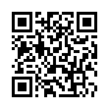 QR Code for 1BmVPoSho3bBNxrsHqPyJzkNGNGwCSW1W1