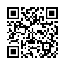QR Code for 1BmVQQuJJdP3cSfXbFwfiJxMZW54HDATAX